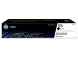 Tóner - Hp 117A (1466658)
