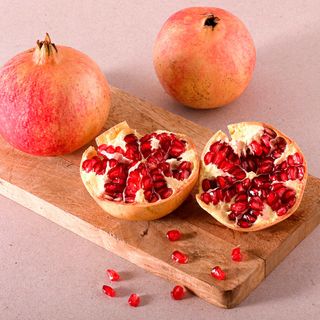 Magrana Extra Unitat