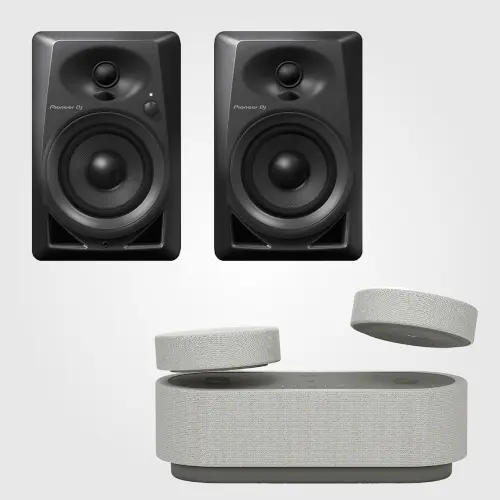 Home Cinema