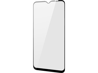 Protector Pantalla - Isy Ipg 5173-2.5D (1559147)