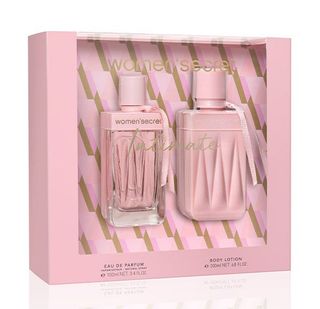 Women'Secret Estuche Intimate 1444573