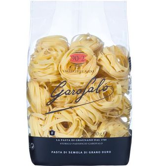 Tagliatelle Garofalo Nido 500 G
