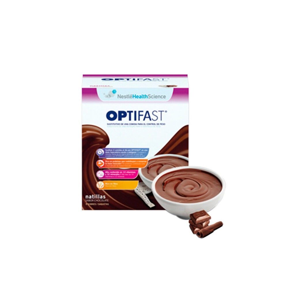 Energía y Rendimiento Deportivo