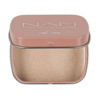 Iluminador Smart Jelly 2 (287649)