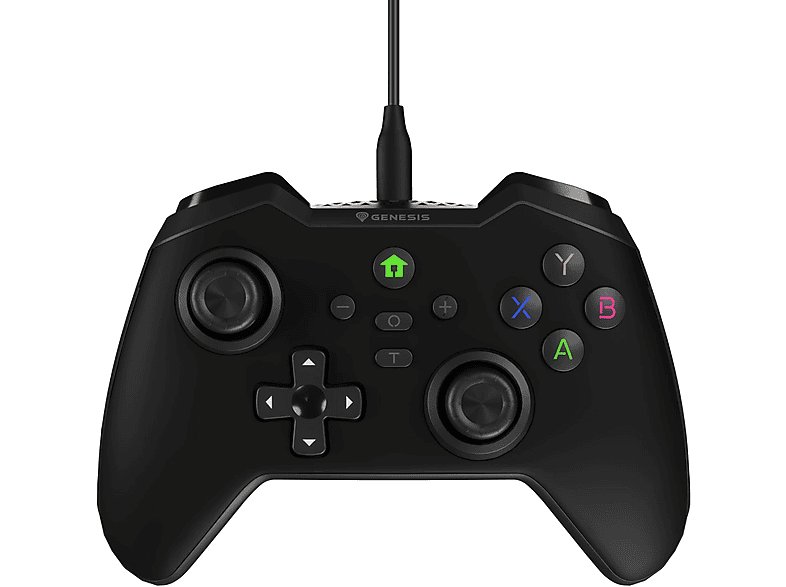 Inne akcesoria komputerowe