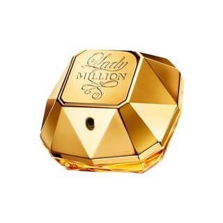 Lady Million EDP - Rabanne - 50 ml 3349668508488