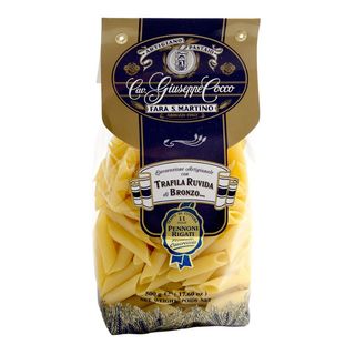 PENNONI RIGA.ART.COCCO GR.500- 071229