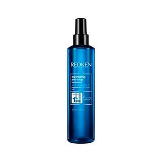 Redken Tratam Anti Snap Extreme 240 Ml Redken (884486453402)