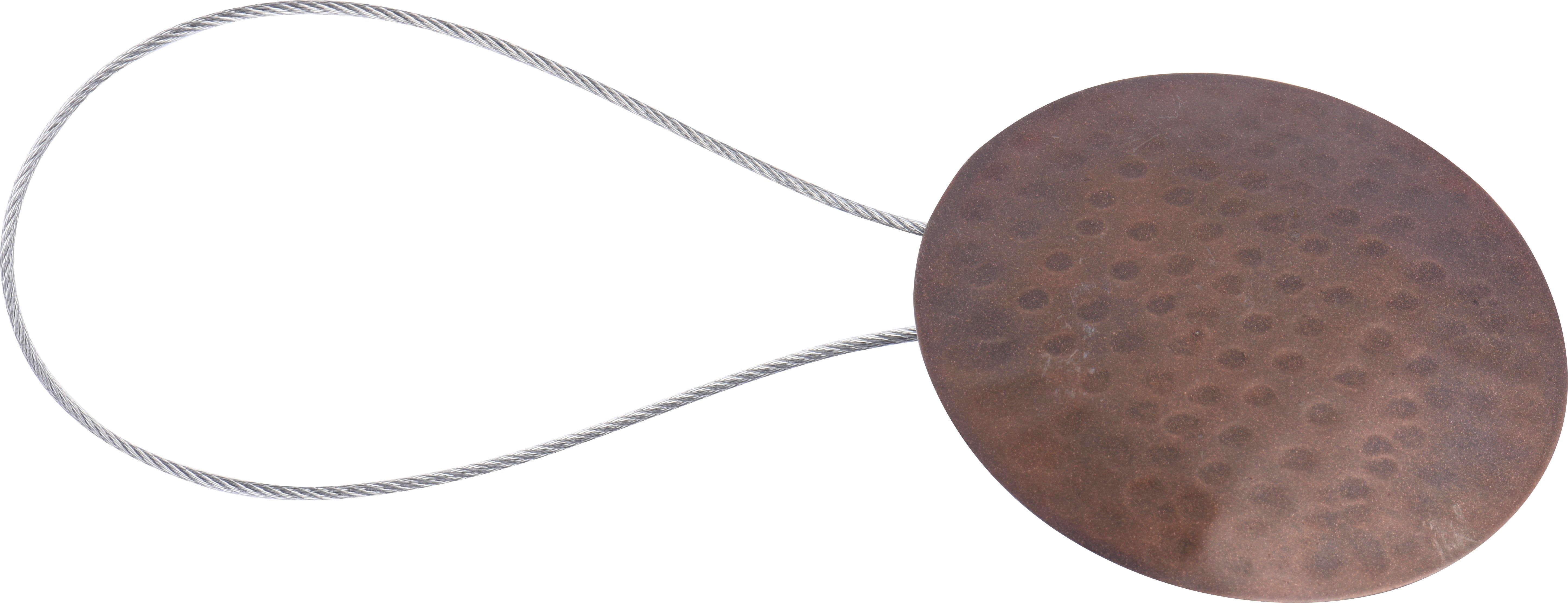 Decoraçao Textil (Tecidos)