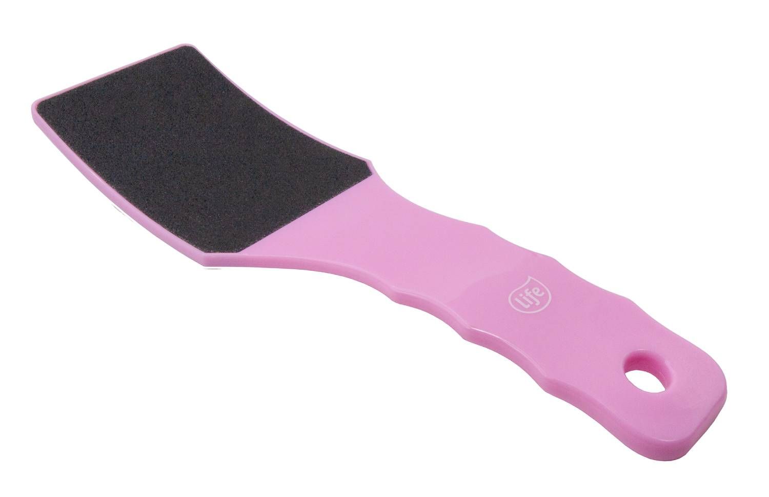 Manicure i pedicure - promocje