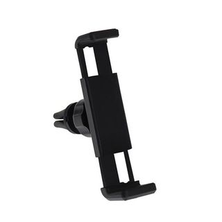 Soporte De Coche Ventilación Wefix Para Smartphone (3615993665050)