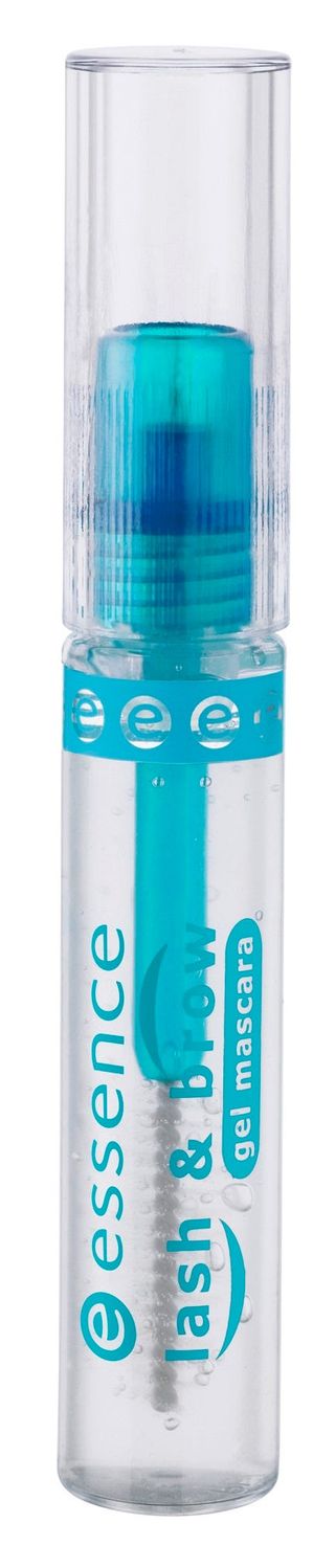 Essence Lash And Brow Gel 1701443