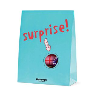 Surprise bag - Kids - 3038522