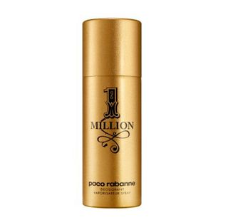 Rabanne One Million Deo Spray 1612027 150Ml