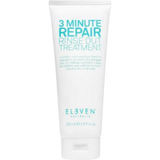 Eleven Australia 3 Minute Repair Rinse Out Treatment Kuracja nawilżająca i wzmacniająca