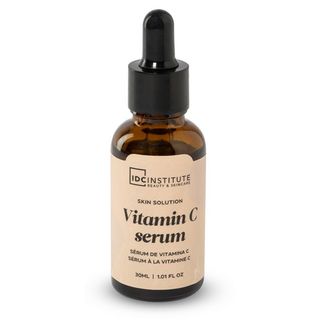 Sérum Facial Vitamina C - IDC INSTITUTE - 30 ml 8436591925439