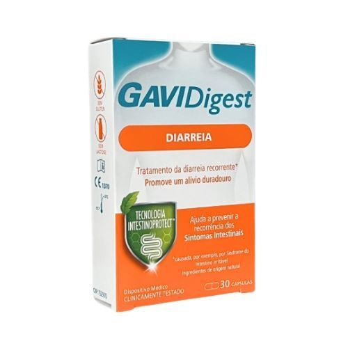 Sistema Digestivo