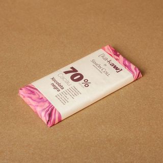 Xocolata 70% Ka-Kaw 85G