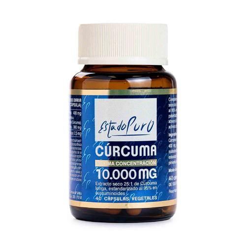 Sistema Inmunológico y Remedios Naturales
