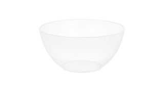 Actuel - Miska do sałaty, wielokrotnego użytku, śred. 24cm - sztuka