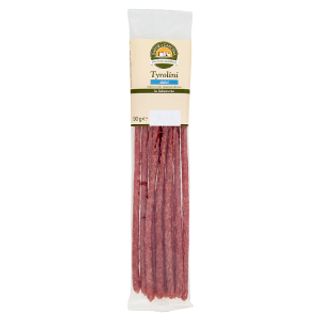 Tyrolini XXL Ass 90G - tyrolini dolci