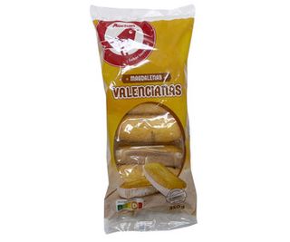 Magdalena Valenciana Auchan  350 G