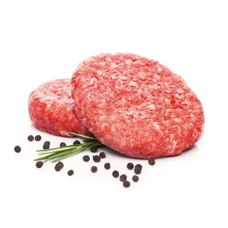 hamburger classico