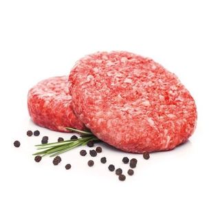hamburger classico