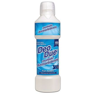 AMMORBIDENTE DEO DUE MORBIDO 1L