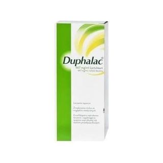 Duphalac 667 mg/ml 150 ml