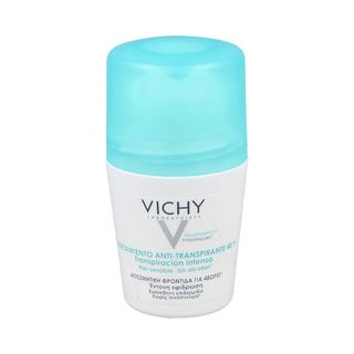 VICHY DESOD REGULADOR ROLL ON