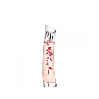 Flower Ikebana Eau de Parfum - Kenzo - 40 ml 3274872454460