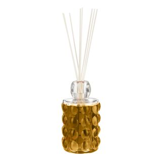 Diffusore per ambiente Ambra Armonia 500 ml - Design Luca Trazzi