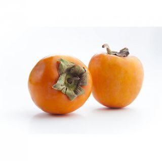 Kaki Carrefour Granel (Aprox. 1 Kg.)