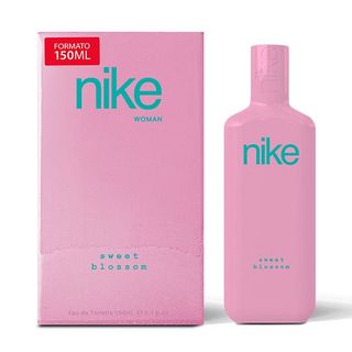 Nike Sweet Blossom 150Ml 1444708