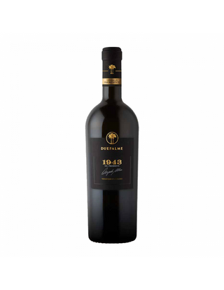 1943 DEL PRESID.2 PALME CL.75- 2305801