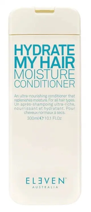 Eleven Australia Hydrate My Hair Odżywka nawilżająca
