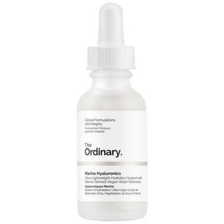 Hialurónico Marino Marine Hyaluronics - The Ordinary - 30 ml 769915194371