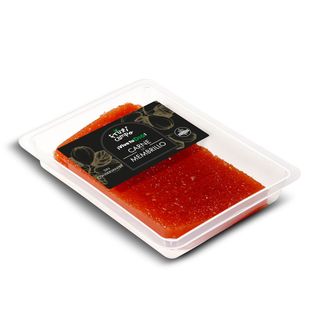 Carne De Membrillo Dia Fruticampo Tarrina 250 G