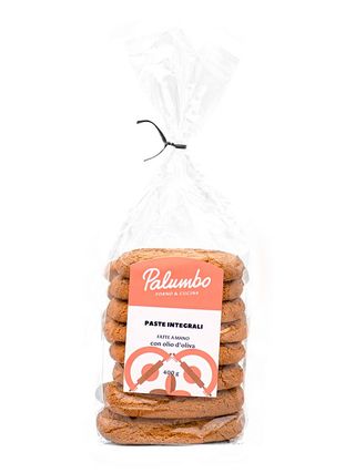 PASTE PALUMBO INTEGR.GR.350- 138052