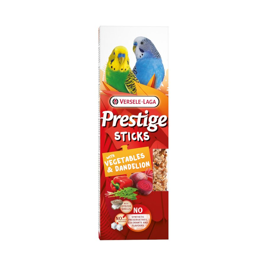 Alimentação Pássaros