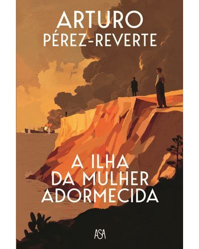 Mulheres que Inspiram