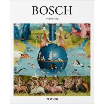 Da Idade Média ao Séc XIX