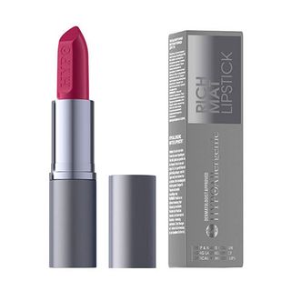 Bell Hypoallergenic Rich Creamy Mat Lipstick 05 2717981