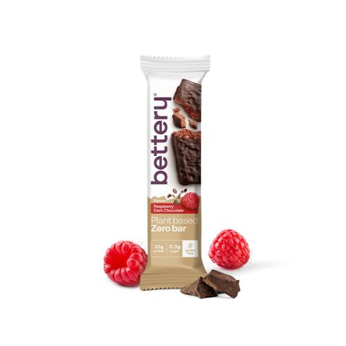 Nutrição Desportiva