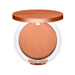 Pressed Powder Polvos Compactos 02 Clinique (20714243746)