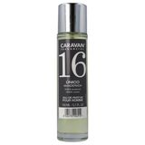Caravan - Perfume De Hombre Nº16 - Caravan - 150Ml (196071)