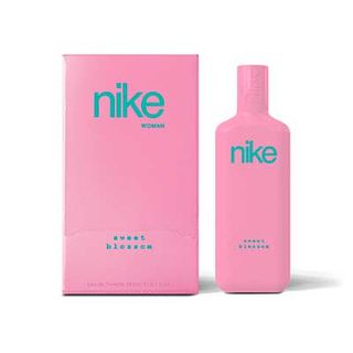 Nike Sweet Blossom Edt N/S 150Ml (8414135875167)