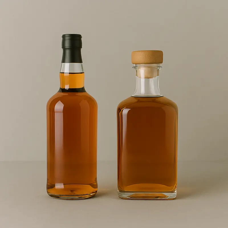 Whiskys