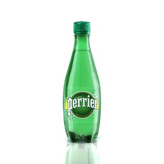 Agua Mineral Con Gas Perrier 500 Ml (247772)